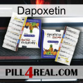 Dapoxetin 12
